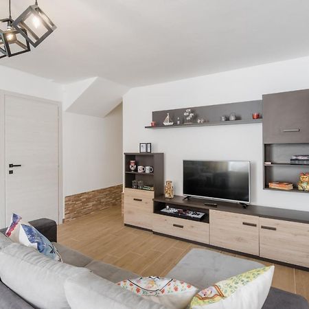 Los Gatos Apartman Alghero Kültér fotó