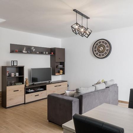 Los Gatos Apartman Alghero Kültér fotó